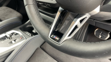 BMW 1 Series 120 M Sport 5dr Step Auto Petrol Hatchback